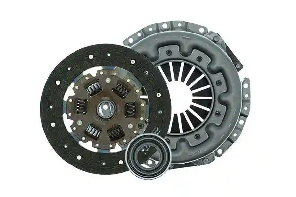AISIN KN-113