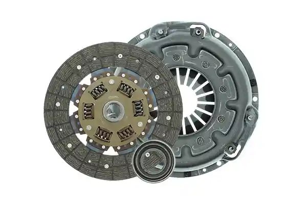AISIN KN-114A
