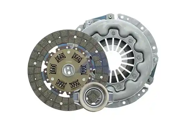 AISIN KN-115A