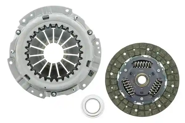 AISIN KN-119