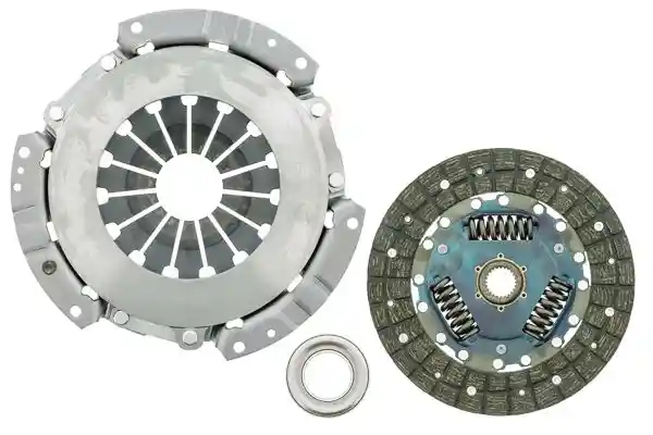 AISIN KN-119