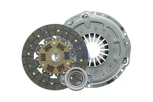 AISIN KN-121A