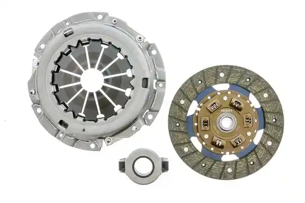 AISIN KN-124A