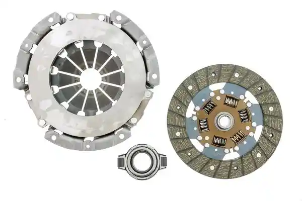 AISIN KN-124A