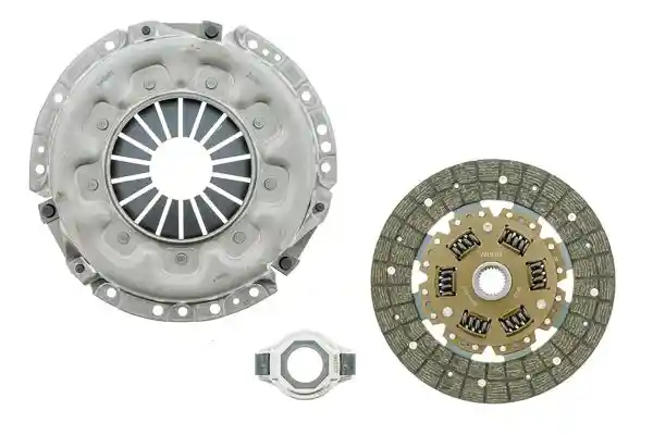 AISIN KN-125A