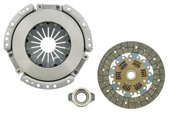 AISIN KN-125A