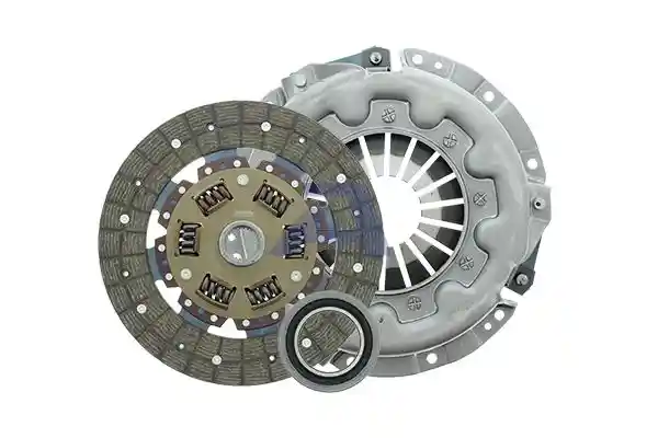 AISIN KN-127A