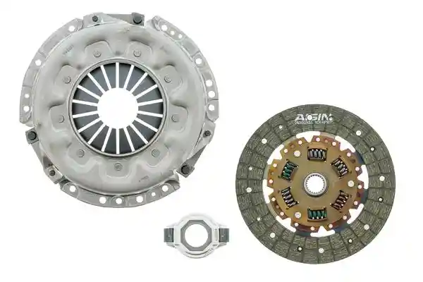 AISIN KN-128