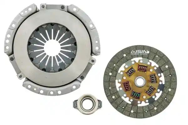 AISIN KN-128