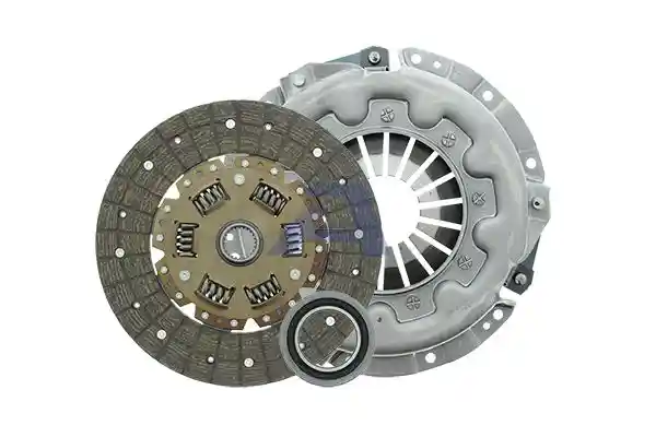 AISIN KN-129