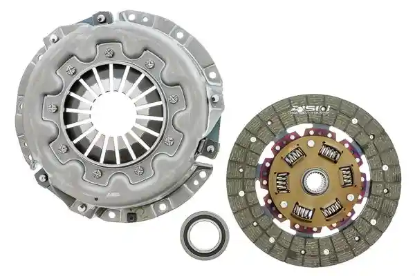 AISIN KN-134
