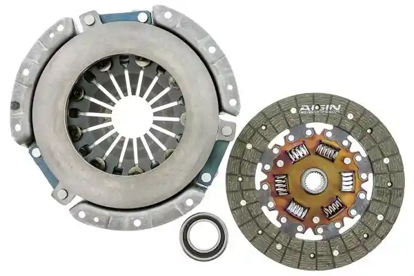 AISIN KN-134
