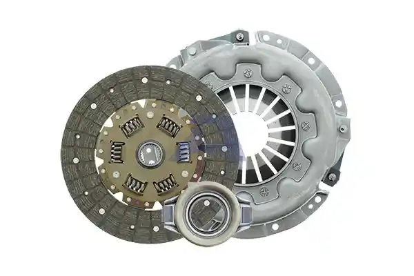 AISIN KN-135
