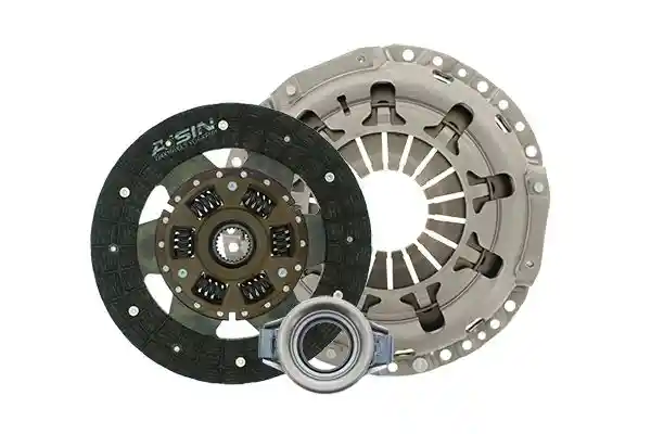 AISIN KN-138B