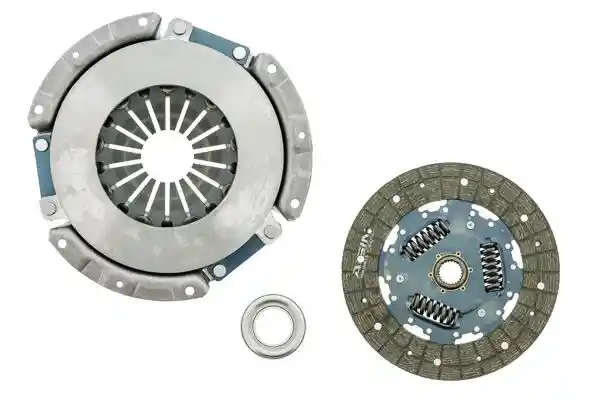 AISIN KN-141