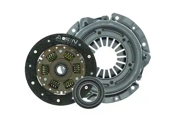 AISIN KN-142