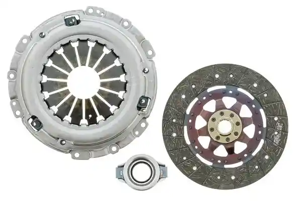AISIN KN-151