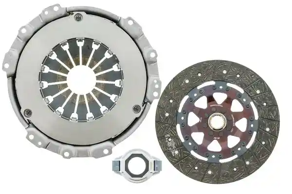 AISIN KN-151