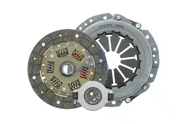 AISIN KN-152B