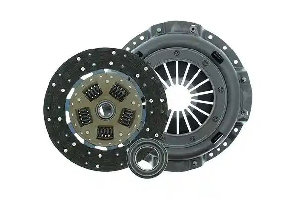AISIN KN-153A