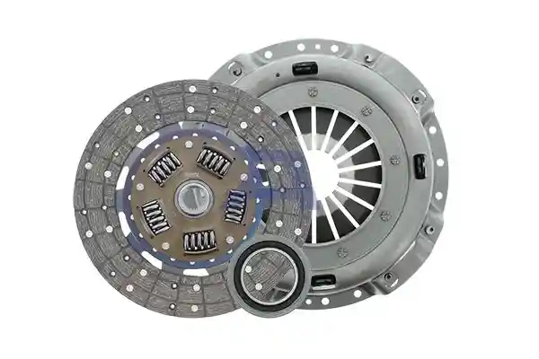 AISIN KN-154A