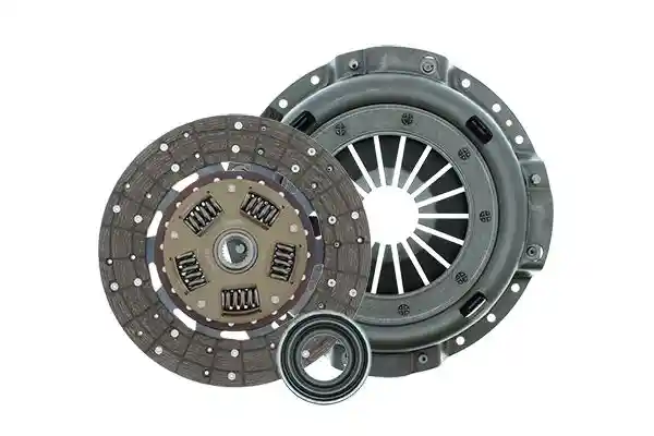 AISIN KN-155B