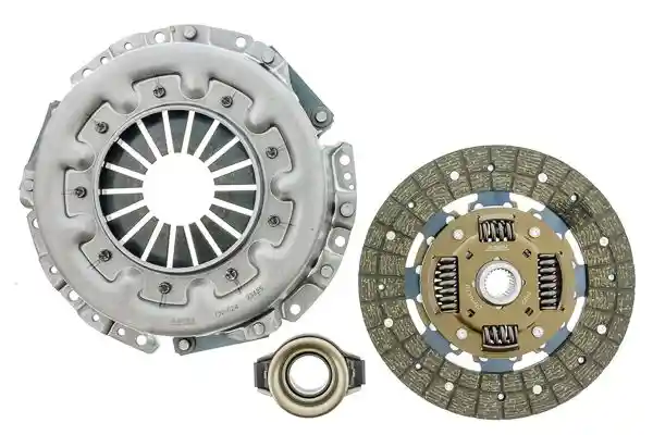 AISIN KN-156A
