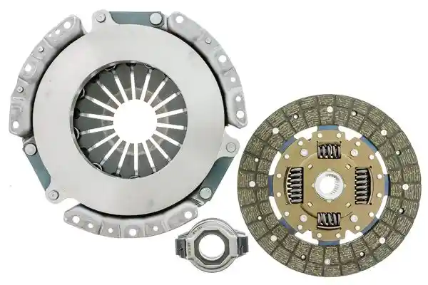 AISIN KN-156A