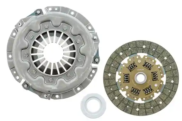 AISIN KN-158A