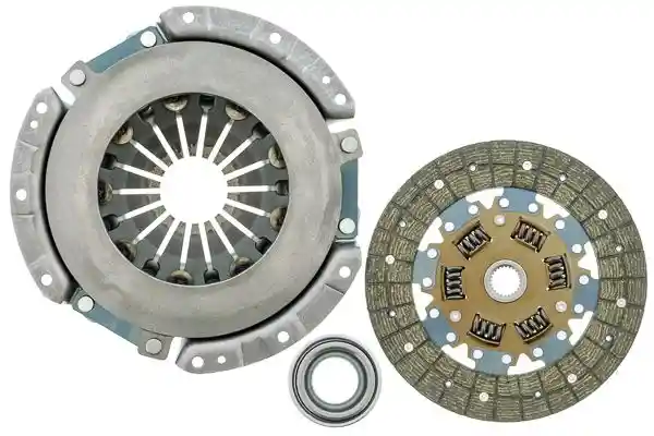 AISIN KN-158A