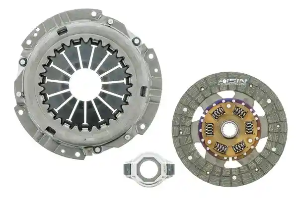 AISIN KN-159A