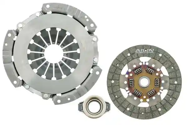 AISIN KN-159A
