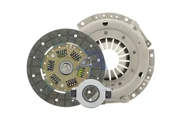 AISIN KN-160