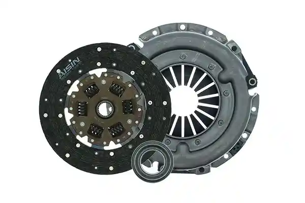 AISIN KN-161 AISIN KN-161