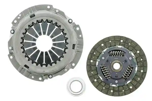 AISIN KN-162
