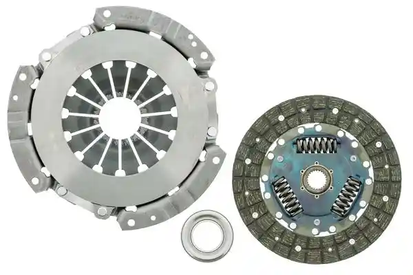 AISIN KN-162