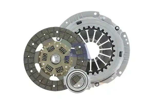 AISIN KN-169