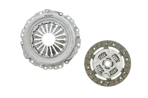 AISIN KN-171R