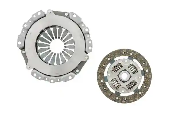 AISIN KN-171R