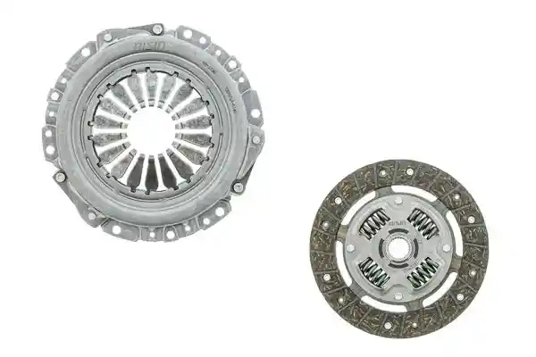 AISIN KN-172R