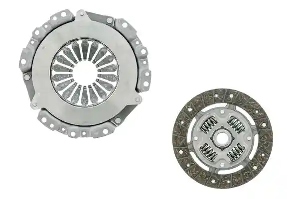 AISIN KN-172R