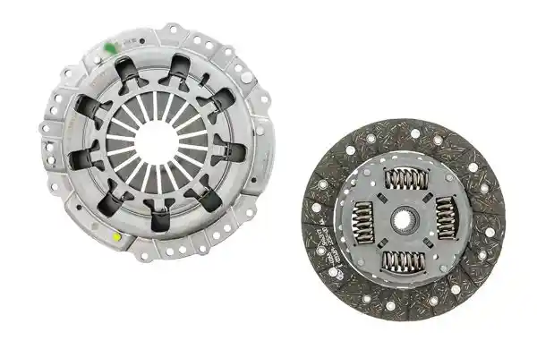 AISIN KN-174R