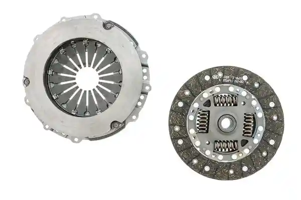 AISIN KN-174R