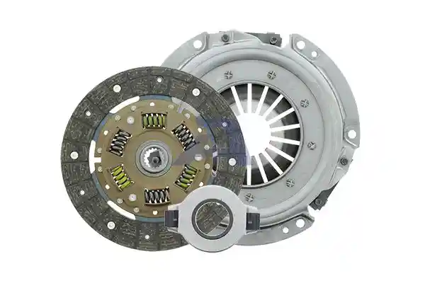 AISIN KN-175