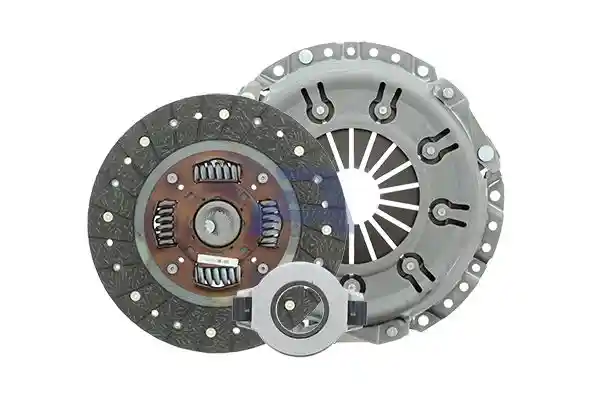 AISIN KN-176