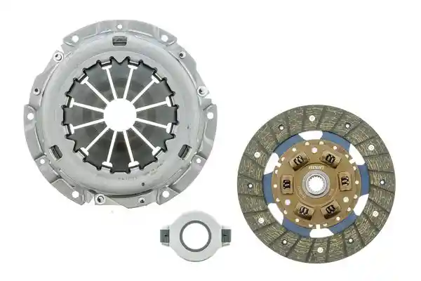 AISIN KN-177A