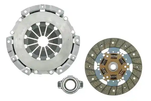 AISIN KN-177A