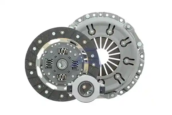 AISIN KN-178