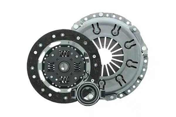 AISIN KN-178