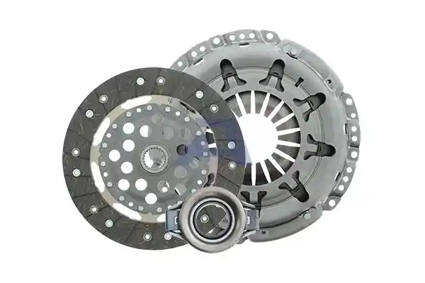 AISIN KN-180